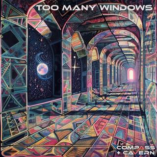 Too Many Windows