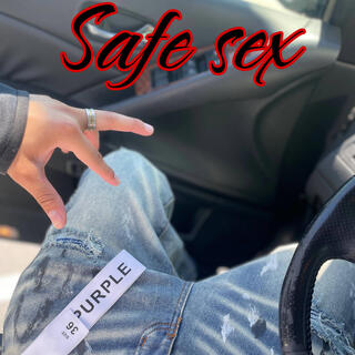 Safe Sex