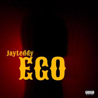 Ego lyrics | Boomplay Music