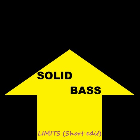 Limits (Short edit) | Boomplay Music