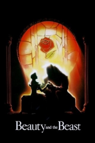 Going on 30: Beauty and the Beast