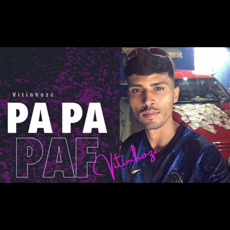 pa paf | Boomplay Music