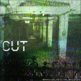 cut (single version)