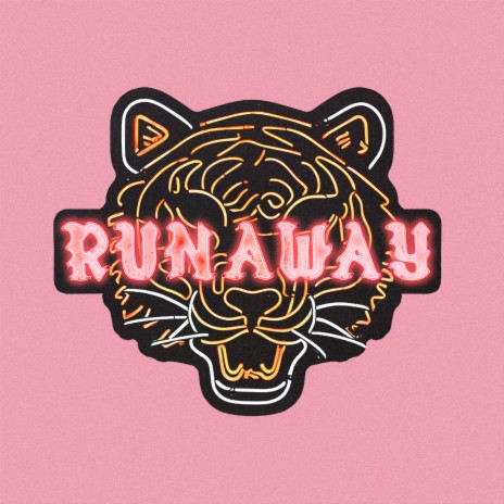 RUNAWAY | Boomplay Music