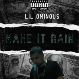 Make It Rain