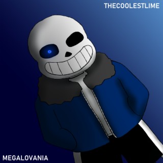 Megalovania