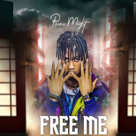 Free Me | Boomplay Music