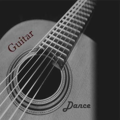 Guitar Dance | Boomplay Music