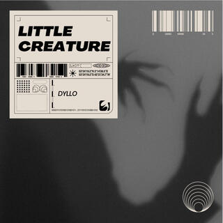 Little Creature