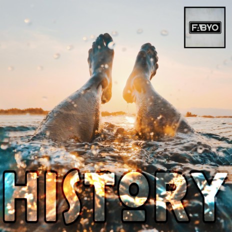 History | Boomplay Music