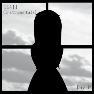 11:11 (Instrumentals) (Instrumental Version)