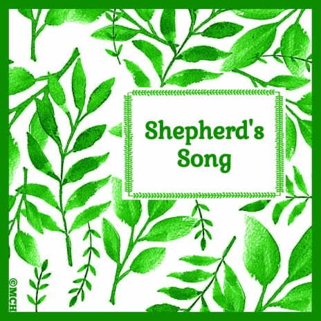 Shepherd's Song for Guitar and Flute | Boomplay Music