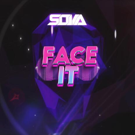 Face It | Boomplay Music