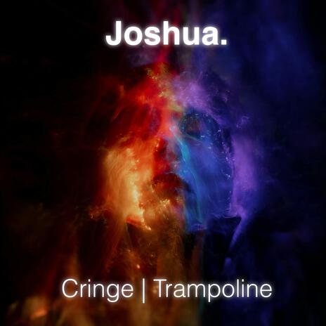 Trampoline | Boomplay Music