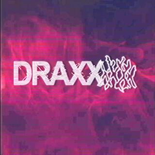 draxx tapes vol.4