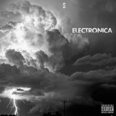 Electronica | Boomplay Music