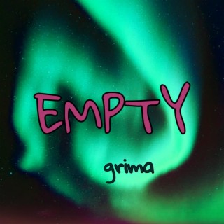 Empty lyrics | Boomplay Music