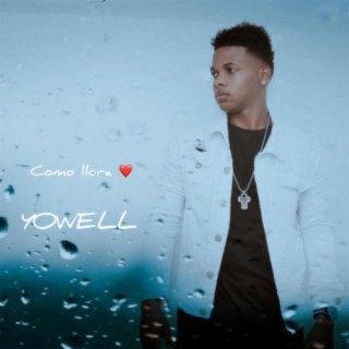 Yowell