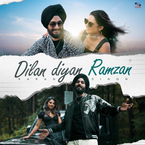 Dilan Diyan Ramzan | Boomplay Music