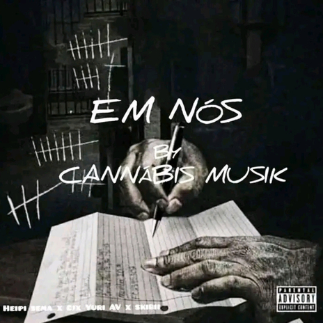 EM NÓS | Boomplay Music