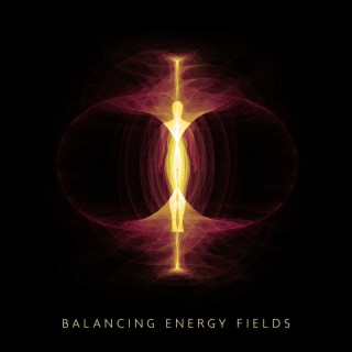 Balancing Energy Fields: General Clearing of the Intuitive Center, Activation of the Third Eye, Binaural Beats Meditation
