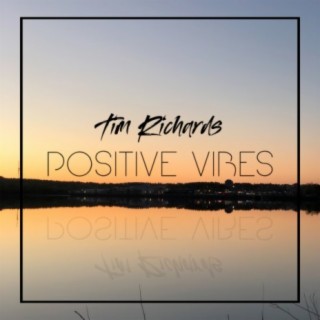 Positive Vibes