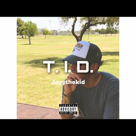 T. I. D. | Boomplay Music