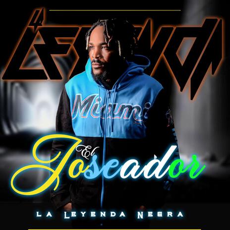 El Joseador | Boomplay Music