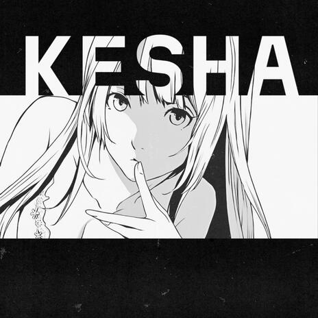 kesha | Boomplay Music