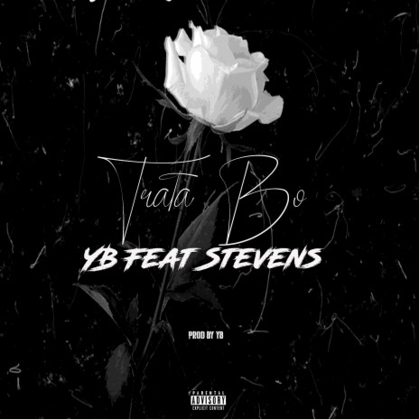 Trata Bo ft. Stevens | Boomplay Music