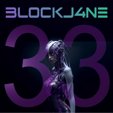 33 (BJR3) | Boomplay Music
