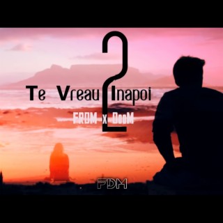 Te Vreau Inapoi 2