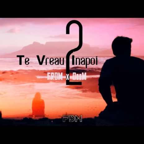 Te Vreau Inapoi 2 ft. Doom | Boomplay Music