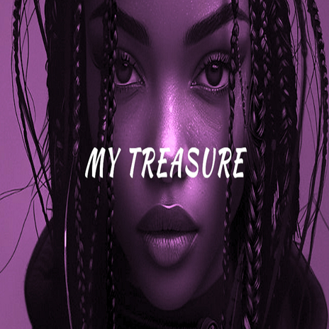 My Treasure | Boomplay Music