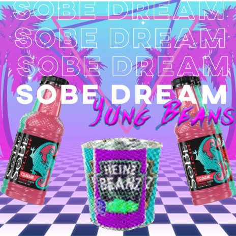 Sobe Dream | Boomplay Music