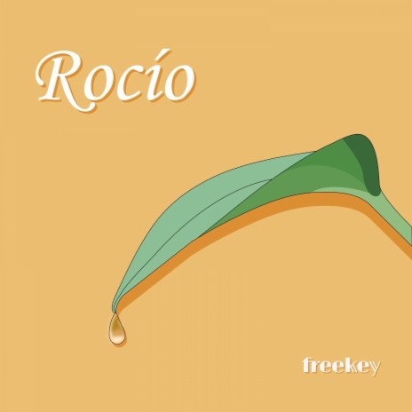 Rocío | Boomplay Music