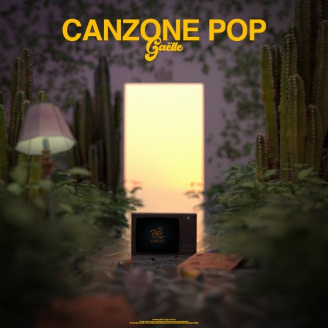 Canzone Pop | Boomplay Music