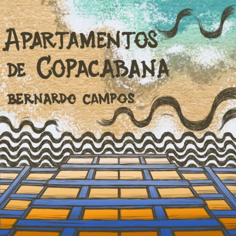 Apartamentos de Copacabana