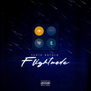 Flightmode