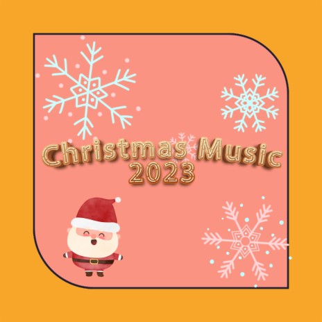 Christmas Ambience ft. 2023 Christmas | Boomplay Music