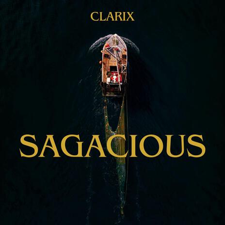 Sagacious | Boomplay Music