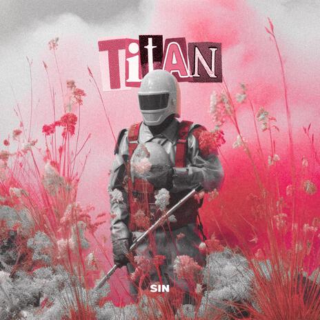 Titan | Boomplay Music