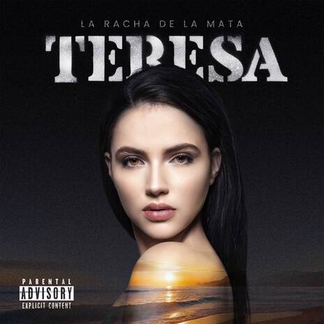 TERESA | Boomplay Music