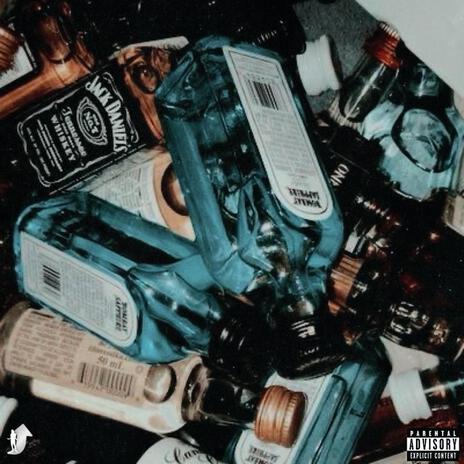 Alcoholic | Boomplay Music