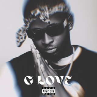 G love lyrics | Boomplay Music