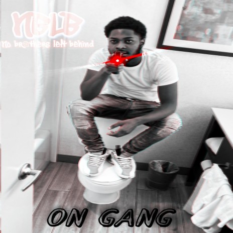 On Gang | Boomplay Music