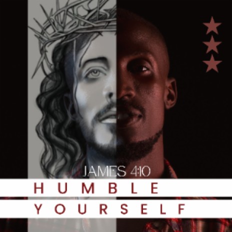 Humble Yourself | Boomplay Music