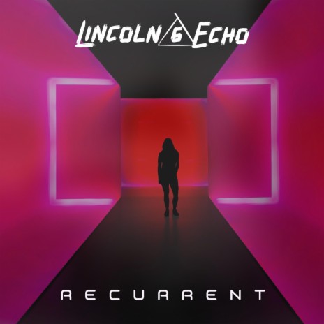 Recurrent | Boomplay Music