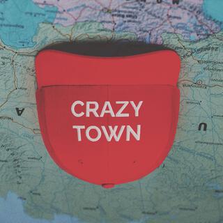 Crazy Town lyrics | Boomplay Music