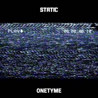 Static